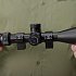 Прицел Taigan EO 3-9X40 AOEG: отзывы