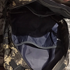Рюкзак Taigan Aviator 2 60L jungle digital: отзывы