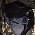 Рюкзак Taigan Aviator 2 60L jungle digital: отзывы
