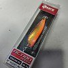 Блесна Akara Action Viskan колеб. 65 18гр цв.AB114: отзывы