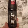 Аэрозоль Техкрим Шпага 65 мл: отзывы
