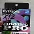 Шнур Riverzone Jigging Pro X12 PE 0,8 150м 8,2кг multicolour: отзывы