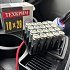 Патрон 10х28Т Техкрим Maximum 91Дж травматический: отзывы