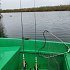 Спиннинг Maximus Wild Power-Z jig 245XH 2,45м 35-90гр: отзывы