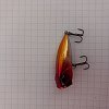 Воблер Duo Pocopoco 40F-D33: отзывы