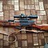 Прицел Vector Optics Constantine 1-10x24  Fiber: отзывы