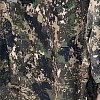 Футболка Taigan Trapper Waterfowl: отзывы