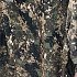 Футболка Taigan Trapper Waterfowl: отзывы