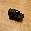 Прицел коллиматорный Vector Optics Z4 1х23х34: отзывы