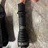 Фонарь Armytek Viking Pro v3 XP-L черный: отзывы