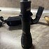 Фонарь Armytek Viking Pro v3 XP-L черный: отзывы