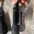 Фонарь Armytek Viking Pro v3 XP-L черный: отзывы