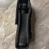 Фонарь Armytek Viking Pro v3 XP-L черный: отзывы