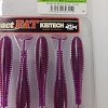 Приманка Keitech виброхвост Swing impact fat 2,8" Pal 13 mistic spice: отзывы
