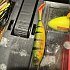 Приманка Savage Gear Craft Shad 10см 6гр Perch Bulk 1/40: отзывы