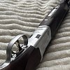 Ружье CZ Mallard Gen 2 12х76 760мм: отзывы
