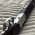Ружье CZ Mallard Gen 2 12х76 760мм: отзывы