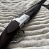 Ружье CZ Mallard Gen 2 12х76 760мм: отзывы