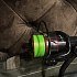 Шнур Daiwa J-Braid X8 0,13мм 150м chartreuse: отзывы