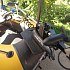 Электромотор Haswing Cayman-B 55Lbs 12V-152 GPS black: отзывы