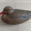 Подсадная утка Taigan Floating Mallard HD плавающая кряква: отзывы