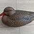 Подсадная утка Taigan Floating Mallard HD плавающая кряква: отзывы