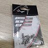Вертлюжок Stinger ST-1002-06: отзывы