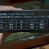 Патрон 30-06Sprg Sako 14,3 Hammerhead SP 1/20: отзывы