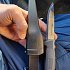 Нож Taigan Swallow сталь Carbon Steel рукоять PP: отзывы