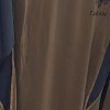 Футболка Taigan Wanderer Olive: отзывы