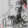 Застежка Stinger с вертлюжком ST-3004-12: отзывы