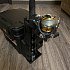 Ящик Meiho Versus VS-7055-Black 313х233х222: отзывы