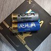 Патрон 12х70 Igla-Premium 5 32гр: отзывы