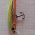 Воблер Duo Realis minnow 80SP-D62: отзывы