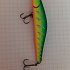 Воблер Zipbaits Orbit 80SP DR цв.101M: отзывы