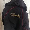 Костюм Gamakatsu Power thermal: отзывы