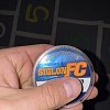 Леска Sunline Siglon FC HG C 30м 2.5/0.290мм: отзывы