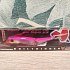 Воблер Jackall Boil trigger 77 sexy pink: отзывы