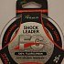 Леска Intech FC Shock Leader 25м 0.123мм 1,0кг 2.2lb: отзывы