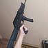 Ружье КК TR9S 345ТК 367 мм: отзывы