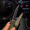 Нож Taigan Swallow сталь Carbon Steel рукоять PP: отзывы
