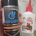 Средство Brush для обезжиривания и чистки оружия spray 210мл: отзывы