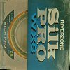 Шнур Riverzone Silk Pro WX8 PE 1.0 150м Colorful: отзывы