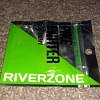 Блесна Riverzone Malyusk 3,5гр 41мм silver: отзывы