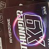 Шнур Riverzone Thunder X9 150м PE 3.5 45lb olive: отзывы