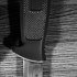 Нож Taigan Swallow сталь Carbon Steel рукоять PP: отзывы
