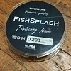 Леска Riverzone FishSplash I 150м 0,203мм 7,9lb clear: отзывы