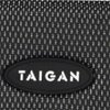 Очки Taigan XQ564 для охотника рыбака поляризац UV400 TR90 темно-синий: отзывы
