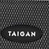 Очки Taigan XQ564 для охотника рыбака поляризац UV400 TR90 темно-синий: отзывы