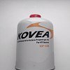 Баллон 450 Kovea изобутан/пропан 70/30: отзывы